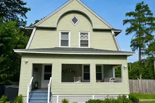 171 Old Norwich Rd, Waterford, CT 06375 - Photo 1