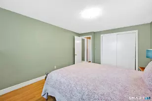 771 Forbes St, East Hartford, CT 06118 - Photo 1