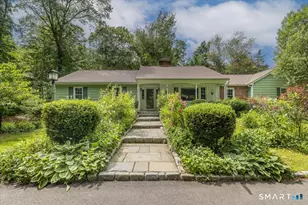 4 Twist Hill Rd, Newtown, CT 06470 - Photo 1