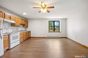 180 N Cherry St, Wallingford, CT 06492 - Photo 1