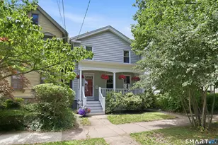 82 Bishop St, New Haven, CT 06511 - Photo 1