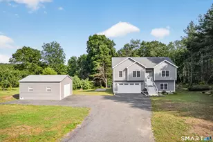155 Cook Hill Rd, Griswold, CT 06351 - Photo 1