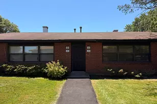 58 Montoya Cir, Branford, CT 06405 - Photo 1