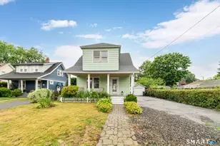 662 Milford Point Rd, Milford, CT 06460 - Photo 1