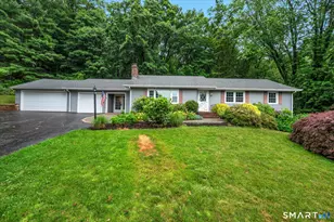 21 Lost Brook Ln, Wallingford, CT 06492 - Photo 1