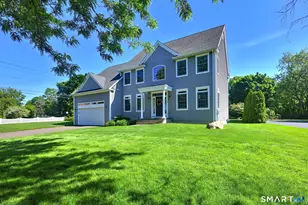 5 Randy Rd, Milford, CT 06461 - Photo 1