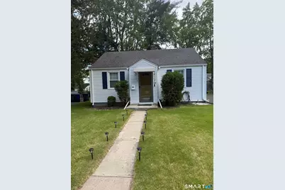 59 East Euclid Street, Hartford, CT 06112 - Photo 1