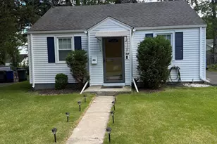 59 E Euclid St, Hartford, CT 06112 - Photo 1