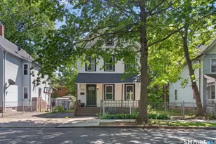 188 Hazel St, New Haven, CT 06511 - Photo 1