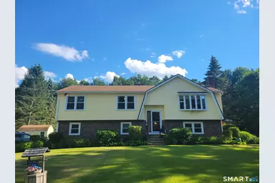 6 Sunnyside Drive, North Branford, CT 06471 - Photo 1