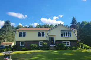 6 Sunnyside Dr, North Branford, CT 06471 - Photo 1