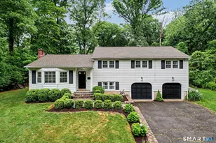 122 Berrian Rd, Stamford, CT 06905 - Photo 1