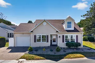 15 Silverbrook Ln, Clinton, CT 06413 - Photo 1