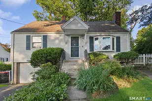 4 Eagle Rd, Norwalk, CT 06850 - Photo 1
