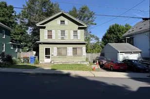74 Maple St, Meriden, CT 06451 - Photo 1