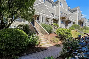 20 Glenrock, Norwalk, CT 06850 - Photo 1