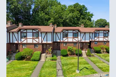 505 Cedar Hollow Drive #505, Rocky Hill, CT 06067 - Photo 1