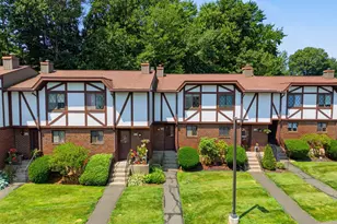 505 Cedar Hollow Dr, Rocky Hill, CT 06067 - Photo 1