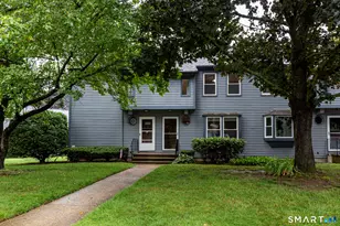 1 Abbott Rd, Ellington, CT 06029 - Photo 1