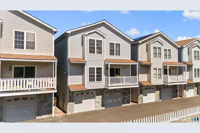 42 Highland Road #6, Stamford, CT 06902 - Photo 1