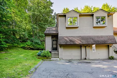 489 Wolcott Street #40, Bristol, CT 06010 - Photo 1