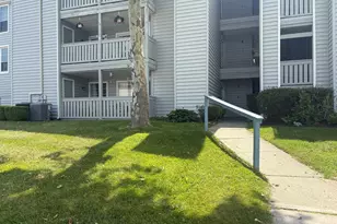 67 Leafwood Ln, Groton, CT 06340 - Photo 1