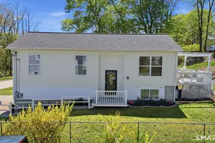 21 Chase St, Stonington, CT 06379 - Photo 1