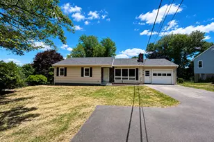 341 Harland Rd, Norwich, CT 06360 - Photo 1