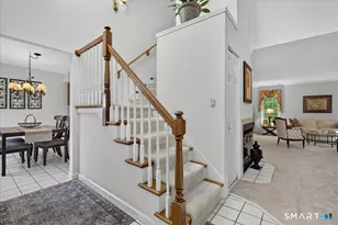 40 Eaton Woods Rd, Hamden, CT 06518 - Photo 1