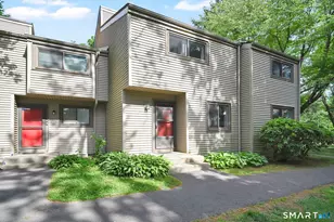 19 E Greenbriar Dr, Farmington, CT 06032 - Photo 1