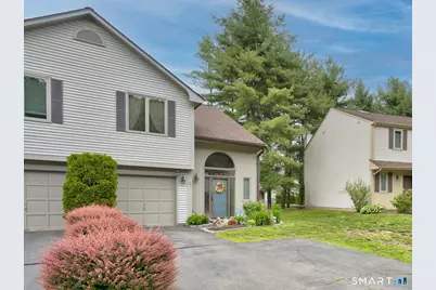 36 Apple Hill #36, Newington, CT 06111 - Photo 1