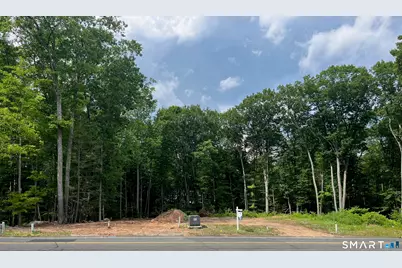 124 Hollister Drive, Avon, CT 06001 - Photo 1