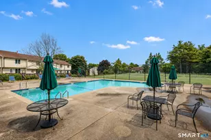 1 Foncine Ln, South Windsor, CT 06074 - Photo 1