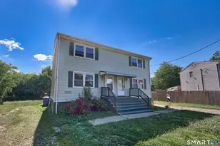 69 Sunshine Cir, Bridgeport, CT 06606 - Photo 1