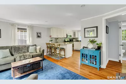 23 Highland Avenue, Bethel, CT 06801 - Photo 1
