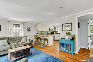 23 Highland Ave, Bethel, CT 06801 - Photo 1