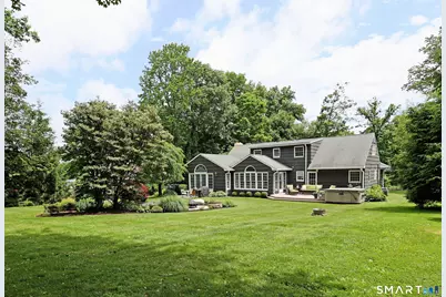 41 Nutmeg Ridge, Ridgefield, CT 06877 - Photo 1