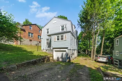 189 Andrew Avenue, Naugatuck, CT 06770 - Photo 1
