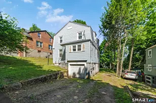 189 Andrew Ave, Naugatuck, CT 06770 - Photo 1