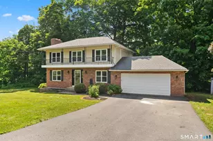48 Old Marlborough Turnpike, Portland, CT 06480 - Photo 1