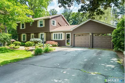 22 Seneca Drive, Vernon, CT 06066 - Photo 1
