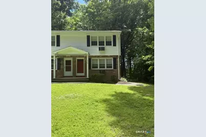 453 Robin Court #453, Cheshire, CT 06410 - Photo 1