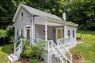 78 Norwich Rd, East Haddam, CT 06423 - Photo 1