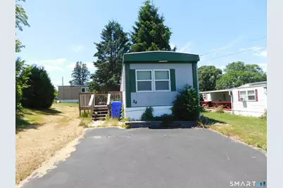 24 E Street, Groton, CT 06340 - Photo 1