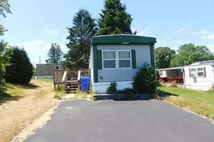 24 E St, Groton, CT 06340 - Photo 1