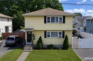 50 Wood St, West Haven, CT 06516 - Photo 1