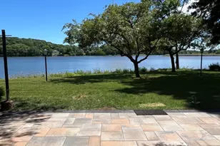 108 Jamestown Rd, Stratford, CT 06614 - Photo 1