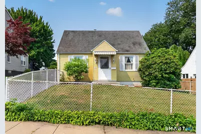 50 Summit Avenue, East Haven, CT 06512 - Photo 1