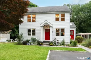 7 High Gate Rd, Westport, CT 06880 - Photo 1