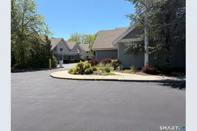 3 Long Wharf Drive #521, New Haven, CT 06511 - Photo 1